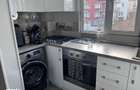 Chirie apartament Cluj -Marasti