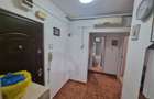 Aurel vlaicu-apartament 2 camere decomandat stradal - 5