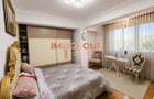 Tudor Neculai - 3 Camere -Loc De Parcare - Bloc 2020-60Mp
