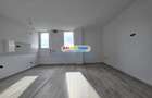 Inchiriere apartament cu 3 camere situat langa str Dantelei - 7