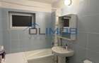 Apartament 2 camere de inchiriat Pipera, Zona de Nord, Complex Rez - 5