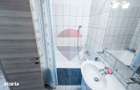 Apartament cu 2 camere de inchiriat | Dristor | Loc de parcare inclus