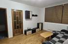 Inchiriez apartament cu doua camere in Gheorgheni - 7