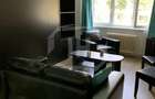 Apartament 2 camere, zona Manastur - 1