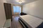 Apartament 3 Camere | Grozavesti | Parcare | LUX | 156 MP | 4' Metrou - 11