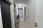 Proprietar apartament 3 camere de vanzare - 6