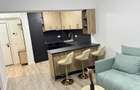 Apartament cu 2 camere moderne in Green Rezidence cu parcare inclusa