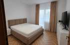 Inchiriez apartament modern cu 3 camere - 2