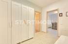 Apartament cu parcare subterana zona Universitatii Transilvania - 3