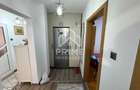 Apartament de vanzare | 77mp utili | 4 camere | CETATE - 7