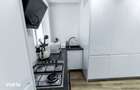 Inchiriez apartament complet mobilat, utilat