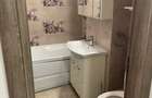 Chirie 2 camere Obor - 4