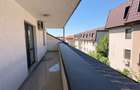 Apartament 3 camere+parcare subterana ,strada doinei, Dobroesti ilfov - 2