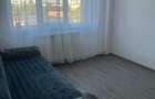 Inchiriez apartament Izbiceanu bloc W