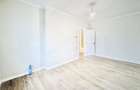 Duplex 5 camere, 3 bai, Mosnita Noua, finisaje premium, 120 mp