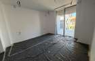 Bloc boutique / Vedere lac / 2 locuri de parcare incluse in pret