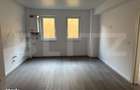 BLOC NOU !! Apartament 2 camere, 51 mp, zona Bucium la un SUPER PRET ! - 9