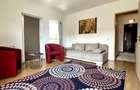 Apartament decomandat, Zona Marasti