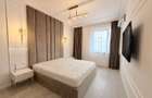 Penthouse 4 Camere | Terasa Proprie | Parcare | Finisaje Premium | Pip - 3
