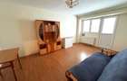 73.5oo euro, NEGOCIABIL, 2 camere decomandate, Micro21 - 1