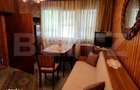 Apartament de vanzare, 62 mp, zona Gaesti - 2