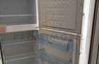 Apartament 1 Camera | Zona Garii | 10 minute de Piata Unirii - 2