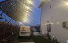 Vand vila duplex 4bai, 3 nivele - 8