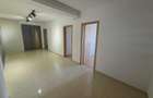 Apartamen 4 camere 153 mp2 langa Avangarde Forest Omnix Voluntari - 8