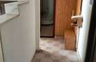 Apartament 2 Camere +Boxa 7 mp - 3