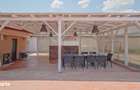 Comision 0 | Casa cu panouri fotovoltaice, piscina, garaj si foisor