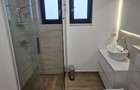APARTAMENT COCHET 2 CAMERE | 62 MP+ 2 BALCOANE | PARCARE | BORHANCI
