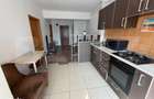 Apartament 2 camere, 38 mp, priveliste frumoasa, zona Edgar Quinet! - 6