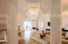 Casa/Vila Dumbravita - 7