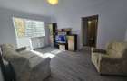 Apartament 2 camere, Vlaicu Lebada etaj 1