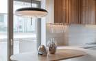 VILA 5 CMERE | LANGA LACUL BANEASA - 36