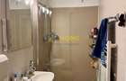 Apartament 2 camere | Floreasca Strada Glinka - 4