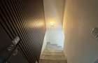 Apartament 2 camere zona Peninsula - piata Ovidiu - 9