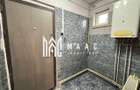Garsoniera | Parter | 22 MPU | Investitie | Broscarie - 6