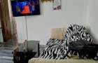 Inchiriez apartament cu 2 camere - 4