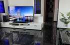 2 camere, 53 mp,etaj 4, LOC DE PARCARE, zona Pod - 6