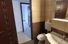 Apartament 3 camere, balcon, parter, pre? bun - 6