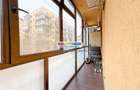 Apartament cu 3 camere de inchiriat in Militari Residence - Rezervelor - 11