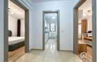 2 camere Decomandat, Bucium Etajul 2 - 13