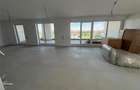 DUMBRAVITA - 4 CAM - PENTHOUSE - 3 BAI - 2 LOCURI PARCARE - INCALZIRE PARDOSEALA - 12