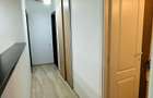 Apartament 3 camere, 75 mp, mobilat complet, metrou Lujerului 2 min - 7