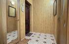 Apartament 2 camere Tomis 2 - Spitalul Judetean - 6