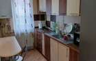 Apartament de inchiriat - 5