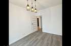 Intabulat - Apart. 2 camere 50 mp, parter, balcon, lift, parcare,Sibiu - 4