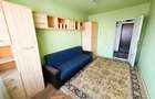 Apartament 3 camere situat in Zona Posta - 9