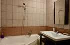 Apartament 3 Camere - Calea Mosilor - Metrou Bucur Obor - 7
